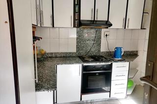 2 Bedroom House for Sale in Umlazi F, Umlazi - Image 18