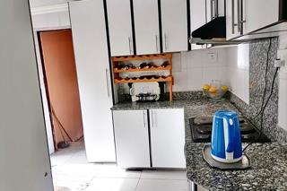 2 Bedroom House for Sale in Umlazi F, Umlazi - Image 17