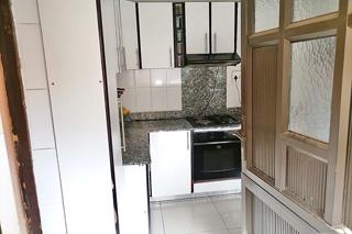 2 Bedroom House for Sale in Umlazi F, Umlazi - Image 16
