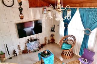 2 Bedroom House for Sale in Umlazi F, Umlazi - Image 13