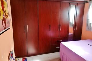 2 Bedroom House for Sale in Umlazi F, Umlazi - Image 11