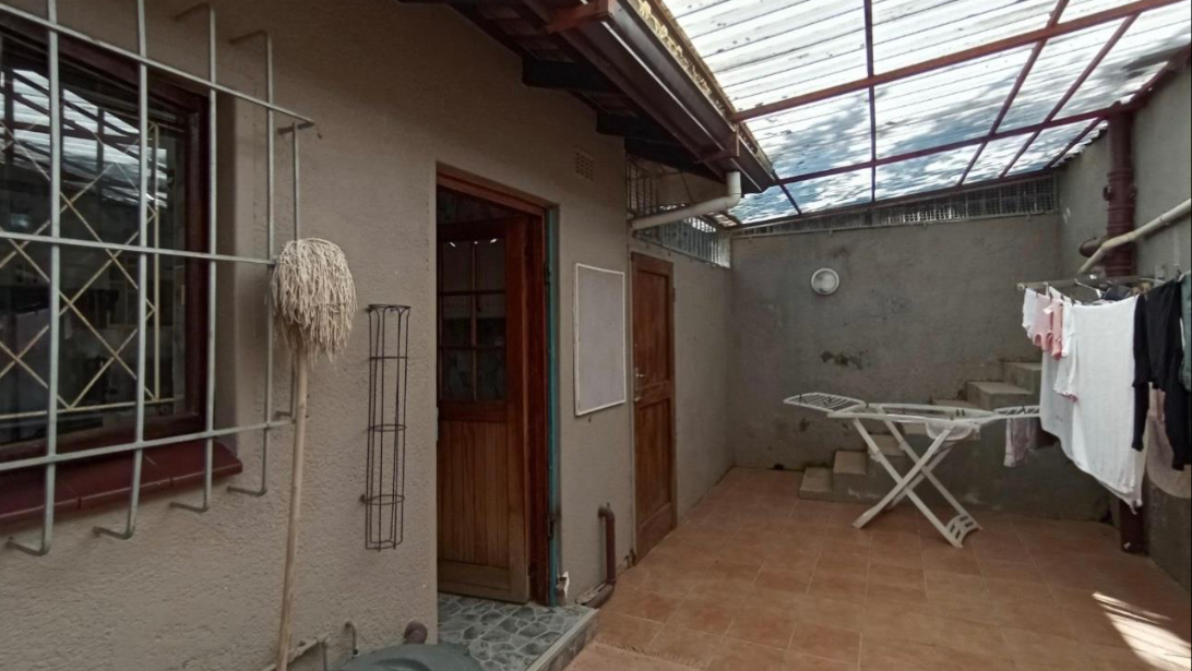 3 Bedroom House for Sale in Amanzimtoti - Image 18