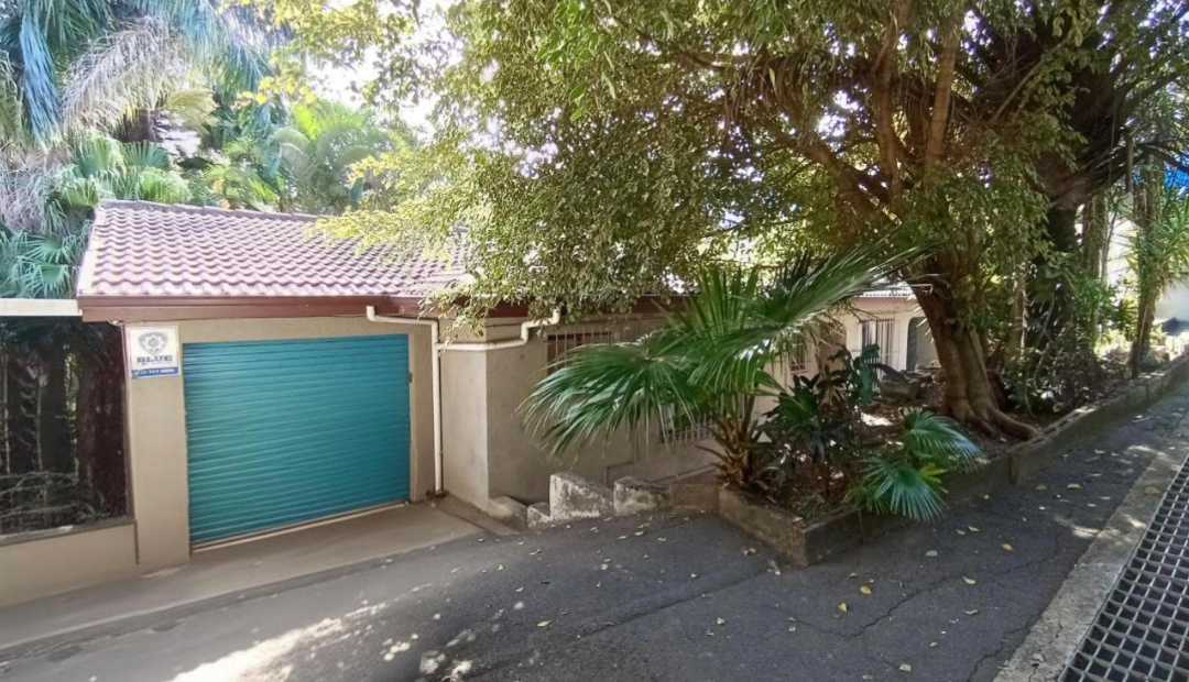 3 Bedroom House for Sale in Amanzimtoti - Image 19