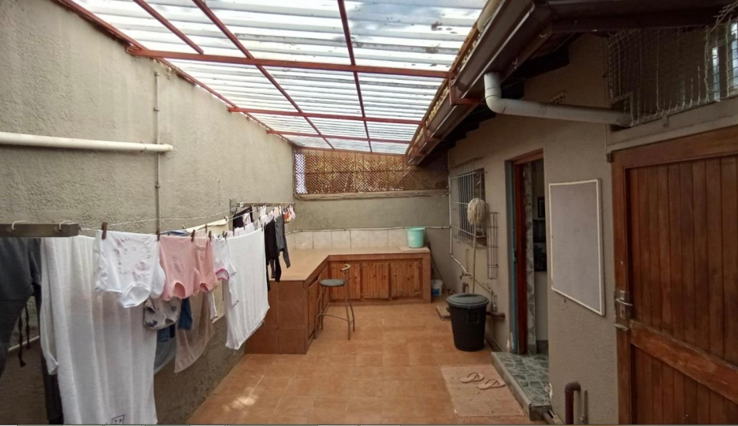 3 Bedroom House for Sale in Amanzimtoti - Image 20