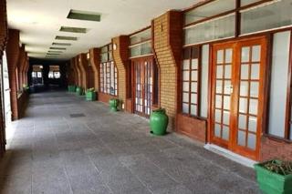 3 Bedroom Apartment / Flat for Sale in Musgrave - Image 3