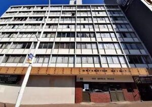 3 Bedroom Apartment / Flat for Sale in Musgrave