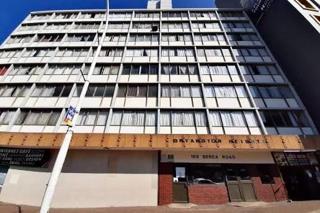 3 Bedroom Apartment / Flat for Sale in Musgrave