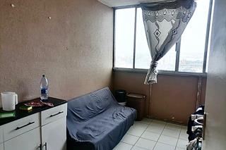 3 Bedroom Apartment / Flat for Sale in Musgrave - Image 14