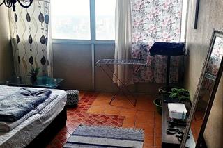 3 Bedroom Apartment / Flat for Sale in Musgrave - Image 16