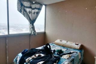 3 Bedroom Apartment / Flat for Sale in Musgrave - Image 17