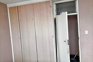 3 Bedroom Apartment / Flat for Sale in Musgrave - Image 18