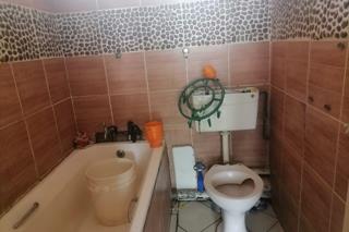 3 Bedroom Apartment / Flat for Sale in Musgrave - Image 20