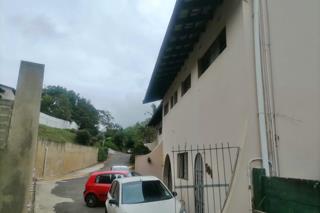 3 Bedroom Townhouse for Sale in Amanzimtoti - Image 27