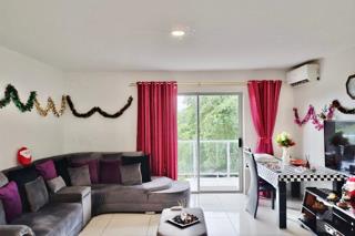 2 Bedroom Apartment / Flat for Sale in Athlone Park - Image 4