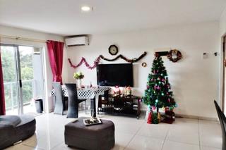 2 Bedroom Apartment / Flat for Sale in Athlone Park - Image 7