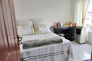 2 Bedroom Apartment / Flat for Sale in Athlone Park - Image 14