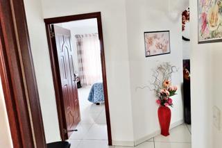 2 Bedroom Apartment / Flat for Sale in Athlone Park - Image 16