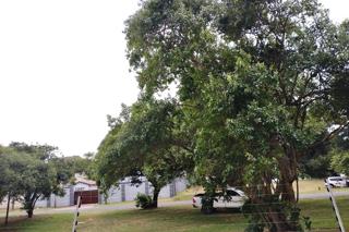 2 Bedroom Apartment / Flat for Sale in Athlone Park - Image 19