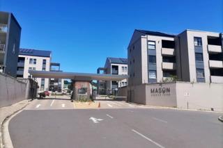 2 Bedroom Apartment / Flat for Sale in Amanzimtoti