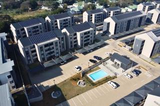 2 Bedroom Apartment / Flat for Sale in Amanzimtoti - Image 2