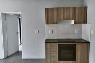 2 Bedroom Apartment / Flat for Sale in Amanzimtoti - Image 6