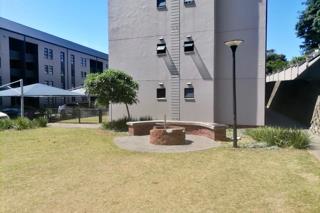 2 Bedroom Apartment / Flat for Sale in Amanzimtoti - Image 13