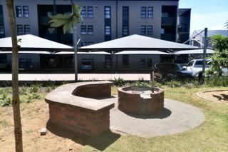 2 Bedroom Apartment / Flat for Sale in Amanzimtoti - Image 14