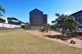 2 Bedroom Apartment / Flat for Sale in Amanzimtoti - Image 15