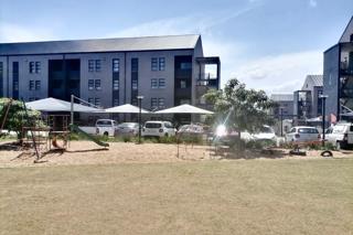 2 Bedroom Apartment / Flat for Sale in Amanzimtoti - Image 16