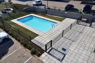 2 Bedroom Apartment / Flat for Sale in Amanzimtoti - Image 18