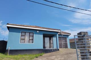 3 Bedroom House for Sale in Lovu