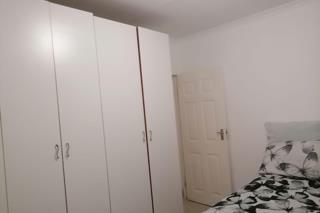 2 Bedroom Apartment / Flat for Sale in Shulton Park - Image 3