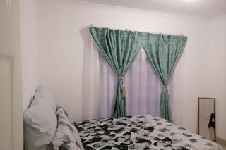 2 Bedroom Apartment / Flat for Sale in Shulton Park - Image 7