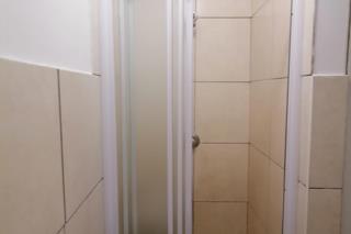 2 Bedroom Apartment / Flat for Sale in Shulton Park - Image 8