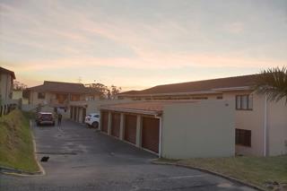 2 Bedroom Apartment / Flat for Sale in Shulton Park - Image 12