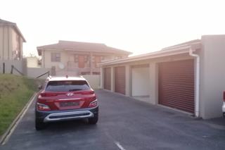 2 Bedroom Apartment / Flat for Sale in Shulton Park - Image 15