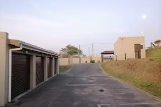 2 Bedroom Apartment / Flat for Sale in Shulton Park - Image 16