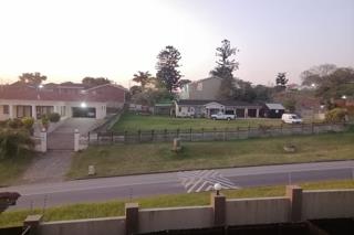 2 Bedroom Apartment / Flat for Sale in Shulton Park - Image 18