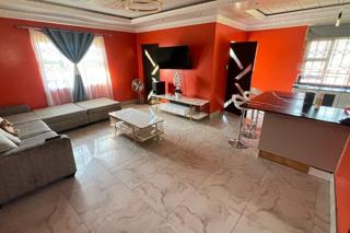 2 Bedroom House for Sale in Lovu - Image 4