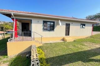 2 Bedroom House for Sale in Lovu - Image 5
