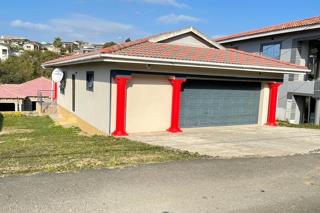 2 Bedroom House for Sale in Lovu - Image 6