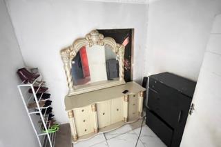 2 Bedroom House for Sale in Lovu - Image 14
