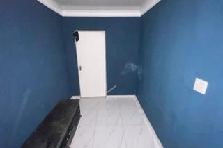 2 Bedroom House for Sale in Lovu - Image 15