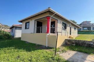 2 Bedroom House for Sale in Lovu - Image 16