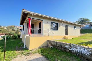 2 Bedroom House for Sale in Lovu - Image 17