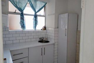 2 Bedroom Apartment / Flat for Sale in Durban Central - Image 3