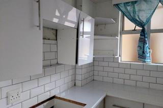 2 Bedroom Apartment / Flat for Sale in Durban Central - Image 4