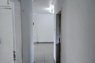 2 Bedroom Apartment / Flat for Sale in Durban Central - Image 5