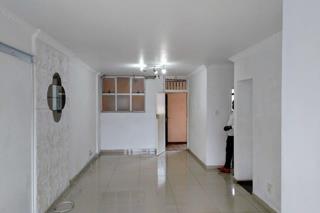 2 Bedroom Apartment / Flat for Sale in Durban Central - Image 6
