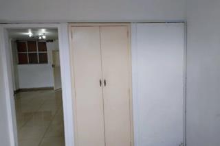 2 Bedroom Apartment / Flat for Sale in Durban Central - Image 9
